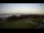 Webcam in Savudrija, 4 mi away