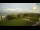 Webcam in Savudrija, 6.9 km entfernt
