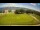 Webcam in Savudrija, 7 km