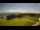 Webcam in Savudrija, 17.8 km