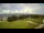Webcam in Savudrija, 12.6 km