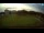 Webcam in Savudrija, 2.7 mi away