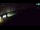 Webcam in Savudrija, 6.9 km