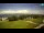 Webcam in Savudrija, 20.1 km entfernt