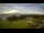 Webcam in Savudrija, 19.8 km