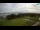 Webcam in Savudrija, 17.8 km