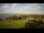 Webcam in Savudrija, 7 km entfernt