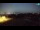 Webcam in Savudrija, 17.8 km entfernt