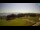 Webcam in Savudrija, 7.8 mi away