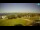 Webcam in Savudrija, 0.9 mi away