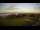 Webcam in Savudrija, 2.3 km