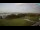 Webcam in Savudrija, 0.9 km