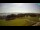 Webcam in Savudrija, 19.1 km