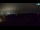 Webcam in Savudrija, 6.9 km