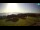 Webcam in Savudrija, 0.9 km