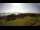 Webcam in Savudrija, 5.2 km