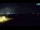 Webcam in Savudrija, 4 mi away