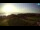 Webcam in Savudrija, 5.2 km