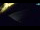 Webcam in Savudrija, 2.7 mi away