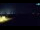 Webcam in Savudrija, 17.8 km