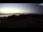 Webcam in Savudrija, 6.9 km