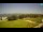 Webcam in Savudrija, 17.8 km