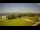 Webcam in Savudrija, 17.8 km