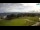 Webcam in Savudrija, 6.9 mi away