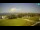 Webcam in Savudrija, 17.8 km