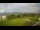 Webcam in Savudrija, 2.7 mi away