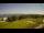 Webcam in Savudrija, 0.2 km