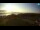 Webcam in Savudrija, 7 km entfernt