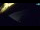 Webcam in Savudrija, 0.1 mi away