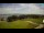 Webcam in Savudrija, 20.1 km entfernt