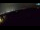 Webcam in Savudrija, 2.7 mi away