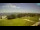 Webcam in Savudrija, 17.8 km