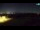 Webcam in Savudrija, 7 km