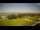 Webcam in Savudrija, 17.8 km entfernt
