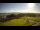 Webcam in Savudrija, 17.8 km entfernt