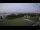 Webcam in Savudrija, 2 mi away