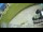 Webcam in Savudrija, 0.9 km