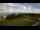 Webcam in Savudrija, 17.8 km