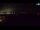 Webcam in Savudrija, 5.2 km entfernt