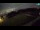 Webcam in Savudrija, 6.9 km entfernt