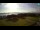 Webcam in Savudrija, 17.8 km