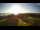 Webcam in Savudrija, 7 km entfernt