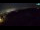 Webcam in Savudrija, 0.9 km entfernt