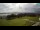 Webcam in Savudrija, 17.8 km entfernt