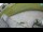 Webcam in Savudrija, 7 km entfernt