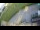 Webcam in Savudrija, 2.7 mi away